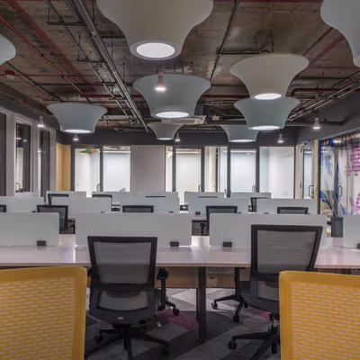 Hitech City Rd Laxmi Cyber City Whitefields Kondapur, Hyderabad Image 6