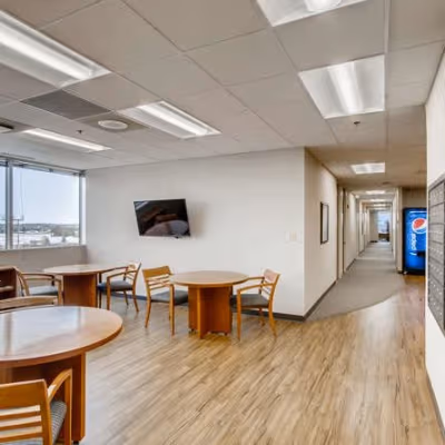 2300 North Barrington Road, Hoffman Estates Image 6