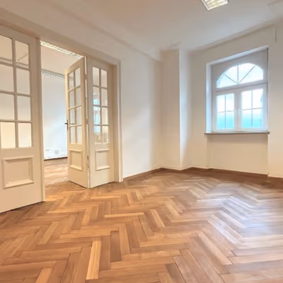 20 Rue Des Peupliers, Hamm Image 3