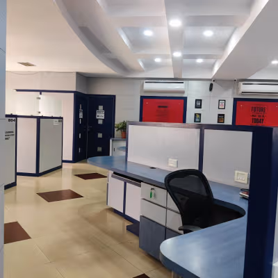 B Wing 11 Sir Un Brahmachari Sarani Elgin, Kolkata Image 6