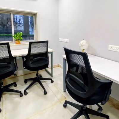 34/1q Ballygunge Circular Rd Ballygunge, Kolkata Image 5