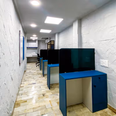 34/1q Ballygunge Circular Rd Ballygunge, Kolkata Image 9