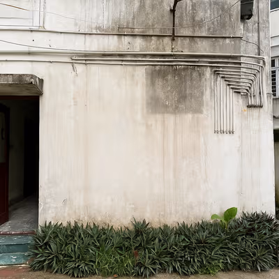 34/1q Ballygunge Circular Rd Ballygunge, Kolkata Image 7