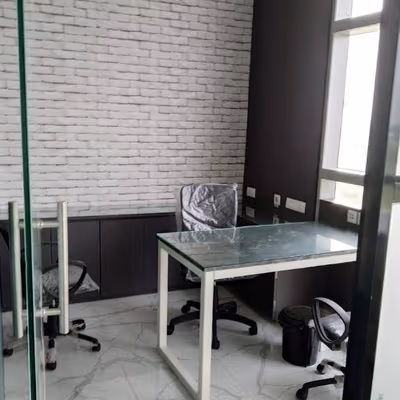 372 Action Area Iif Newtown Plot No Iif/04, Kolkata Image 3