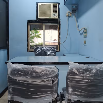 Ganpati Chambers 7/1a Grant Ln Mission Row Extension Bow Barracks, Kolkata Image 2