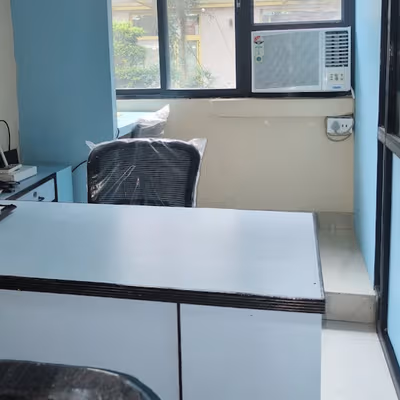 Ganpati Chambers 7/1a Grant Ln Mission Row Extension Bow Barracks, Kolkata Image 5