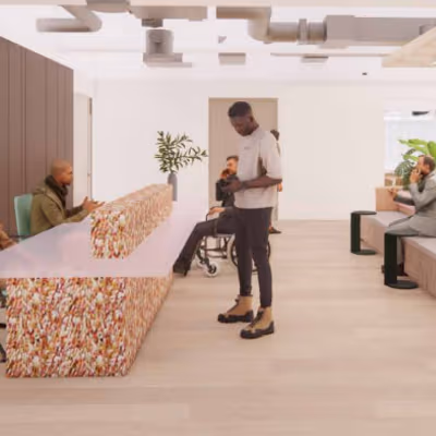 40 Leadenhall St, City Of London Image 7