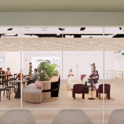 40 Leadenhall St, City Of London Image 1