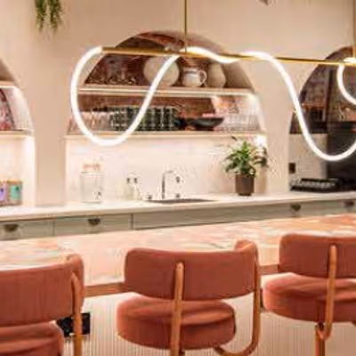 40 Leadenhall St, City Of London Image 5