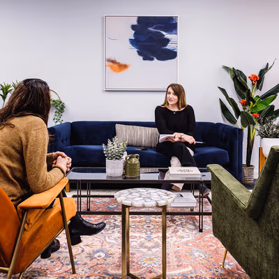 Silbury Boulevard, Milton Keynes Image 3