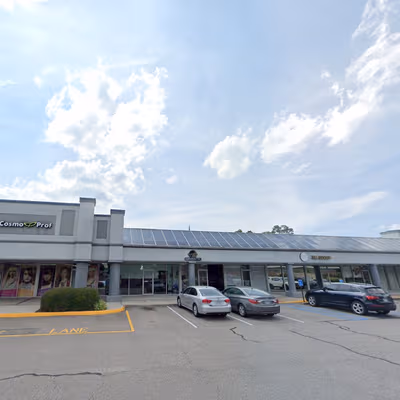 3276 Academy Avenue, Portsmouth Image 9