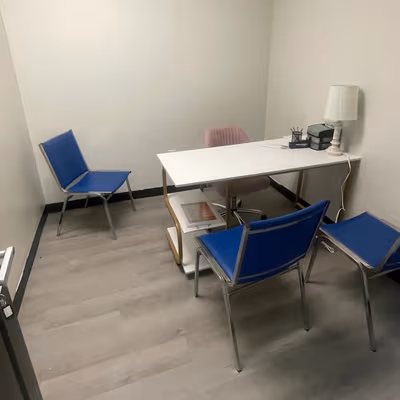 3276 Academy Avenue, Portsmouth Image 2