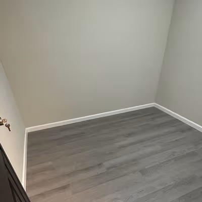 3276 Academy Avenue, Portsmouth Image 3