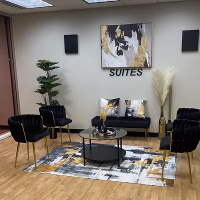 3276 Academy Avenue, Portsmouth Image 4