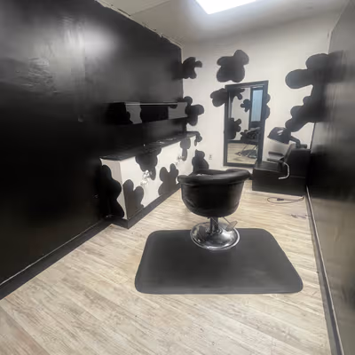 3276 Academy Avenue, Portsmouth Image 7