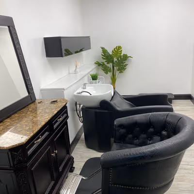 3276 Academy Avenue, Portsmouth Image 8