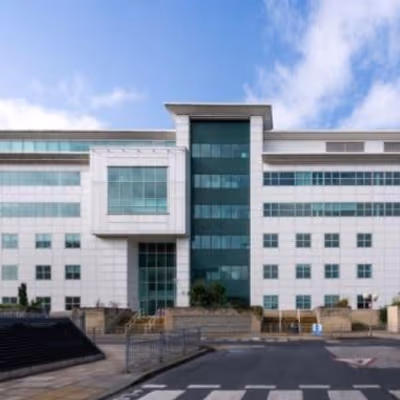 5 Nelson Street, West Yorkshire Image 5