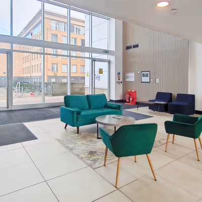 5 Nelson Street, West Yorkshire Image 3