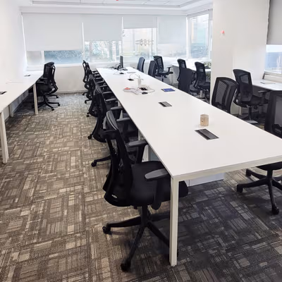 Plot 44 1st Floor Sector 44, Gurugram Image 1