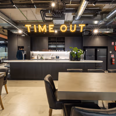 21 William Street, Balaclava Image 12