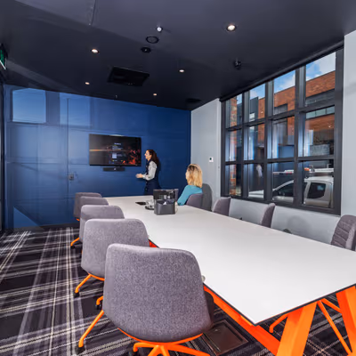 21 William Street, Balaclava Image 7