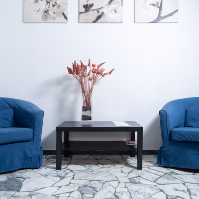 10 Viale Belfiore, Firenze Image 11