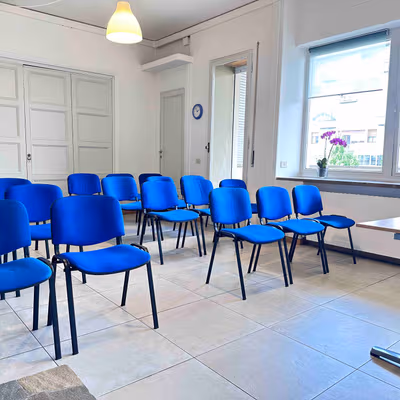 10 Viale Belfiore, Firenze Image 7