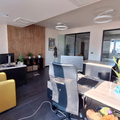 144A Savska Cesta, Zagreb Image 2