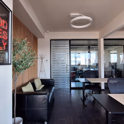 144A Savska Cesta, Zagreb Image 6