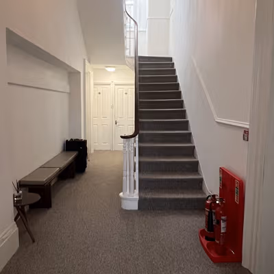 24 Highbury Crescent, Greater London Image 7