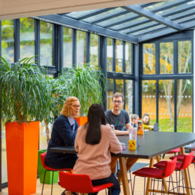 Sir William Lyons Road, Coventry Image 3