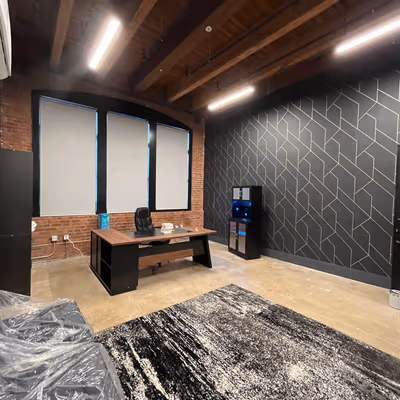 124 9th Street, Gowanus Image 4