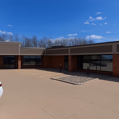 3281 Armar Dr, Marion Image 6