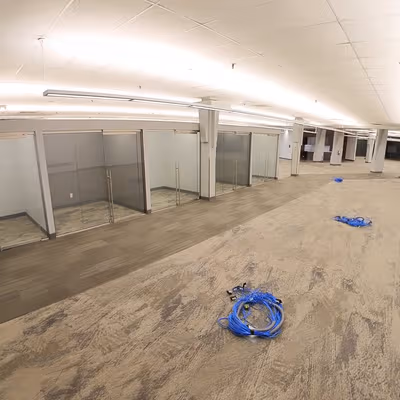 3281 Armar Dr, Marion Image 3