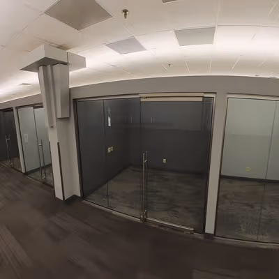 3281 Armar Dr, Marion Image 1