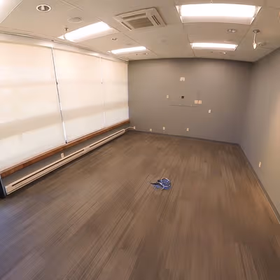 3281 Armar Dr, Marion Image 2