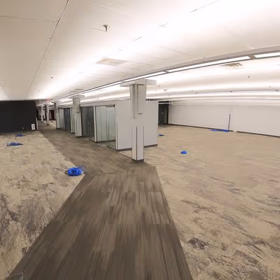 3281 Armar Dr, Marion Image 5