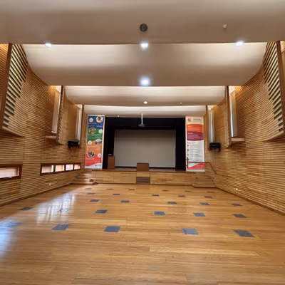 Institutional Area Sector 44, Gurugram Image 2