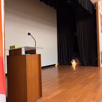 Institutional Area Sector 44, Gurugram Image 12