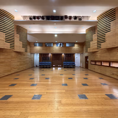 Institutional Area Sector 44, Gurugram Image 10