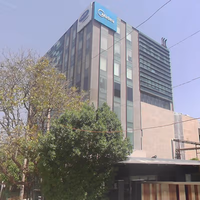 Institutional Area Sector 44, Gurugram Image 5