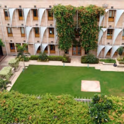 Sector 44, Gurugram Image 5