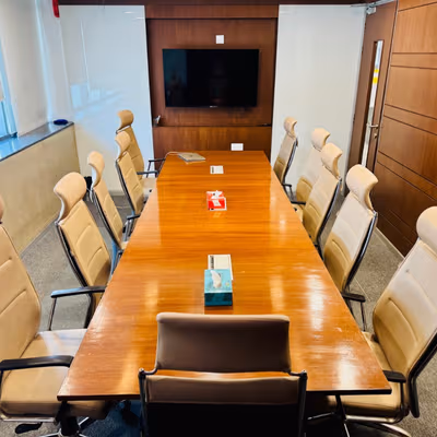 Sector 44, Gurugram Image 4