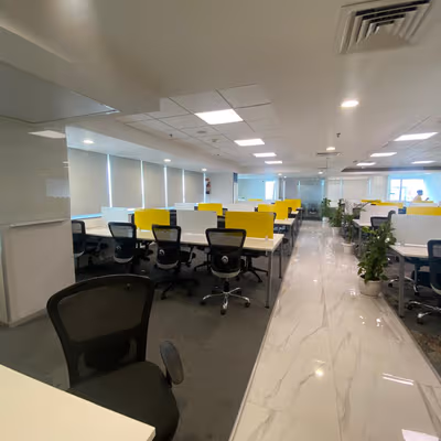 Sector 44, Gurugram Image 9