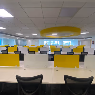 Sector 44, Gurugram Image 8