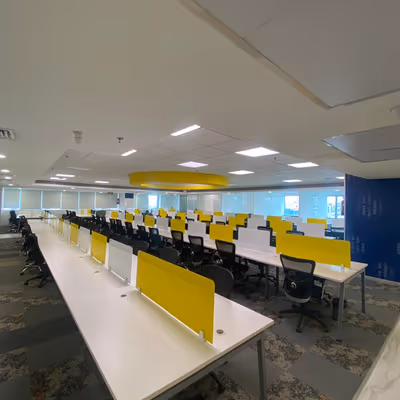 Sector 44, Gurugram Image 3