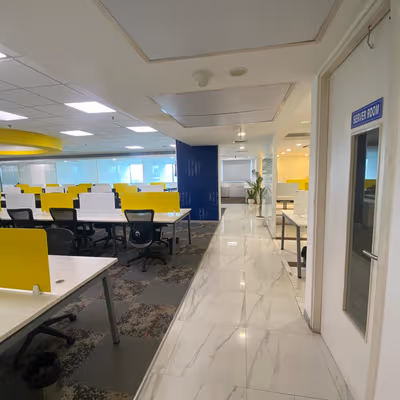 Sector 44, Gurugram Image 7