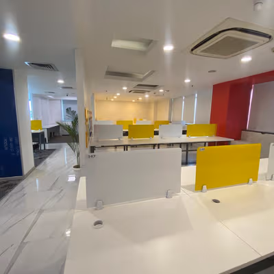 Sector 44, Gurugram Image 6