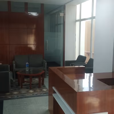 Phase 2  Udyog Vihar Gurgaon, Gurugram Image 3