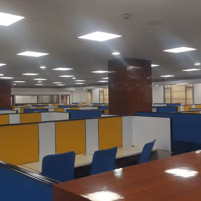 Phase 2  Udyog Vihar Gurgaon, Gurugram Image 6